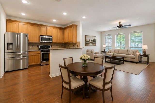 5897 Pisa Lane, Frisco, TX 75034