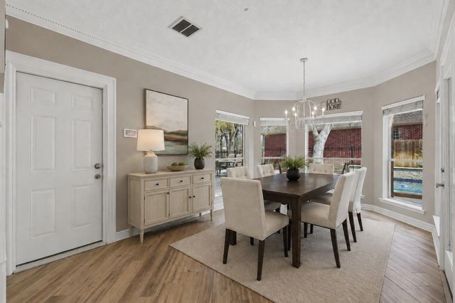 1711 Forestlake Drive, Sugar Land, TX 77479