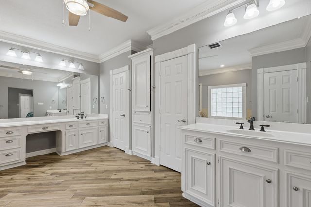 1711 Forestlake Drive, Sugar Land, TX 77479