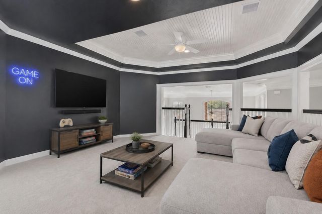 1711 Forestlake Drive, Sugar Land, TX 77479
