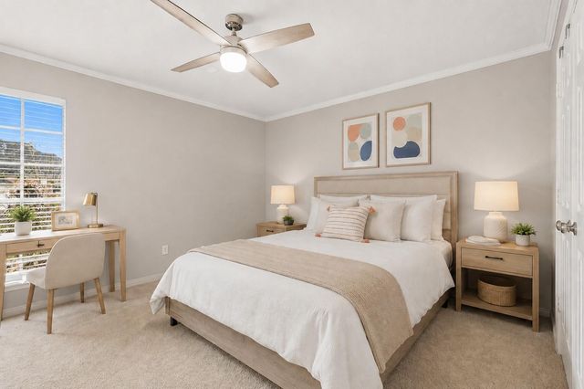 1711 Forestlake Drive, Sugar Land, TX 77479