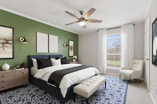 1711 Forestlake Drive, Sugar Land, TX 77479