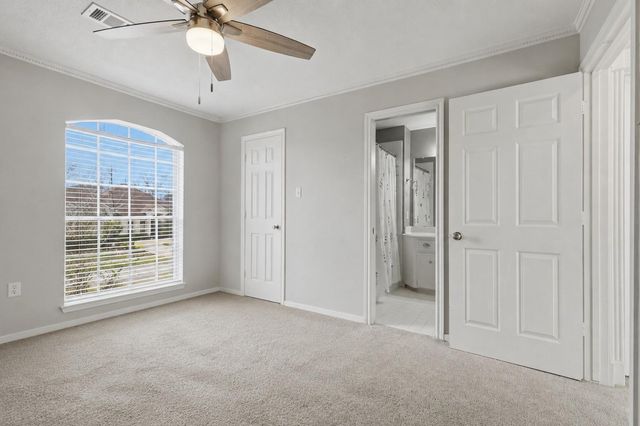 1711 Forestlake Drive, Sugar Land, TX 77479