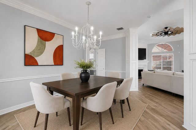 1711 Forestlake Drive, Sugar Land, TX 77479