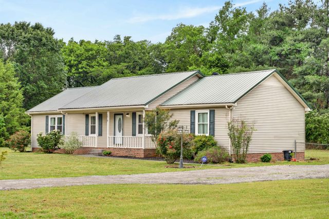 3918 Ashley Dr, Murfreesboro, TN 37128