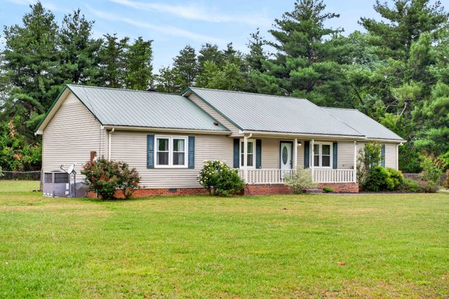 3918 Ashley Dr, Murfreesboro, TN 37128