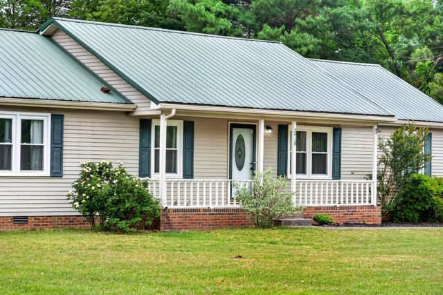 3918 Ashley Dr, Murfreesboro, TN 37128
