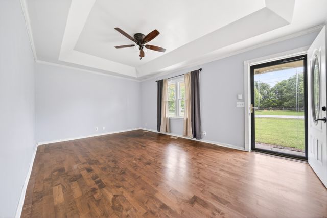 3918 Ashley Dr, Murfreesboro, TN 37128