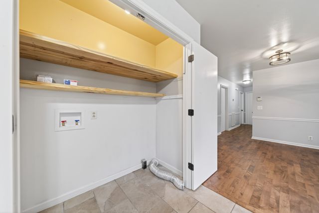 3918 Ashley Dr, Murfreesboro, TN 37128