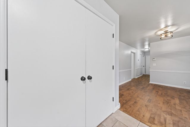 3918 Ashley Dr, Murfreesboro, TN 37128