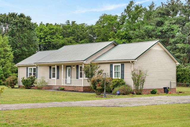 3918 Ashley Dr, Murfreesboro, TN 37128