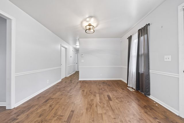3918 Ashley Dr, Murfreesboro, TN 37128