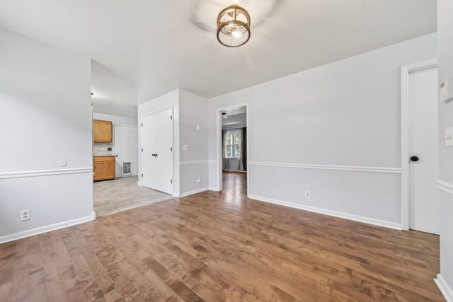 3918 Ashley Dr, Murfreesboro, TN 37128