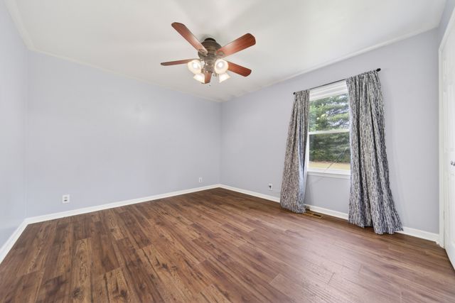 3918 Ashley Dr, Murfreesboro, TN 37128