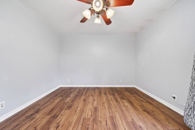 3918 Ashley Dr, Murfreesboro, TN 37128