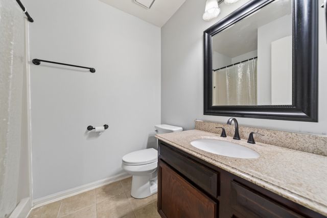 3918 Ashley Dr, Murfreesboro, TN 37128