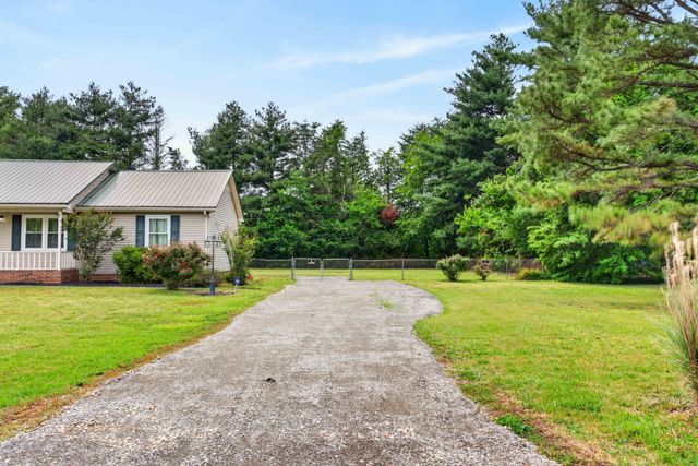 3918 Ashley Dr, Murfreesboro, TN 37128