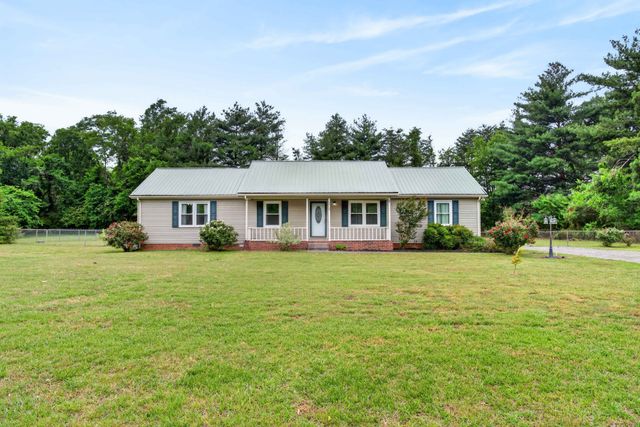 3918 Ashley Dr, Murfreesboro, TN 37128