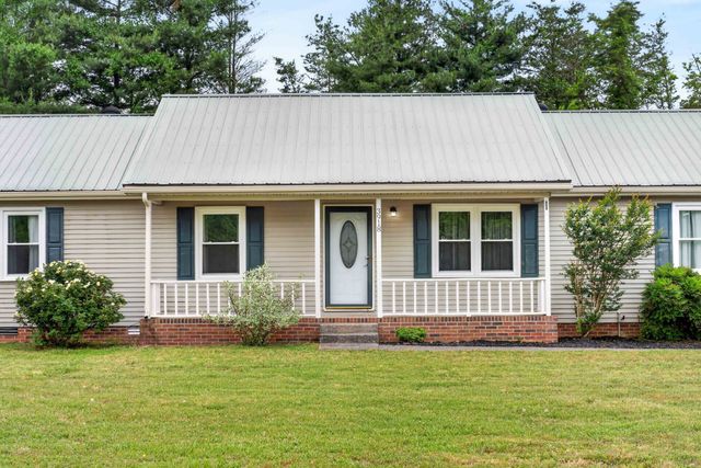 3918 Ashley Dr, Murfreesboro, TN 37128