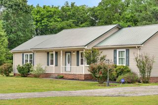 3918 Ashley Dr, Murfreesboro, TN 37128