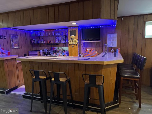 1708 N ROOSEVELT ST, Arlington, VA 22205