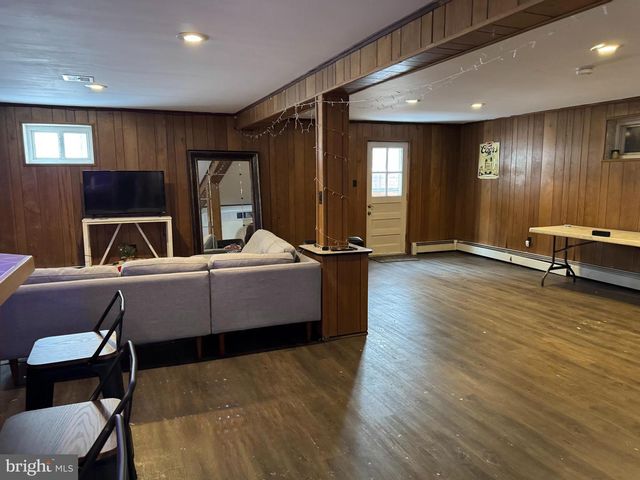 1708 N ROOSEVELT ST, Arlington, VA 22205