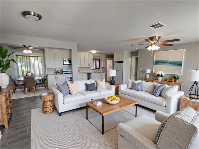 383 County Road 227, East Bernard, TX 77435