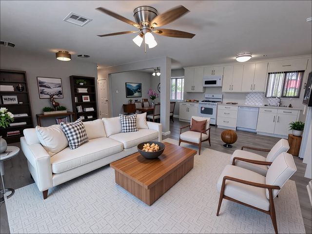 383 County Road 227, East Bernard, TX 77435