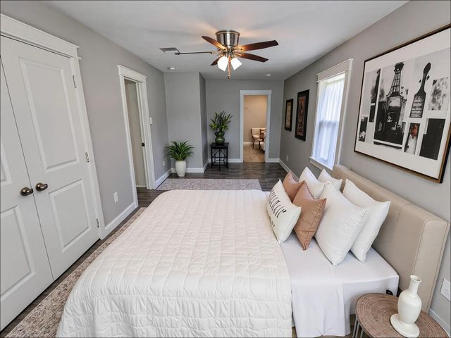 383 County Road 227, East Bernard, TX 77435