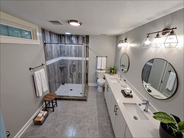 383 County Road 227, East Bernard, TX 77435