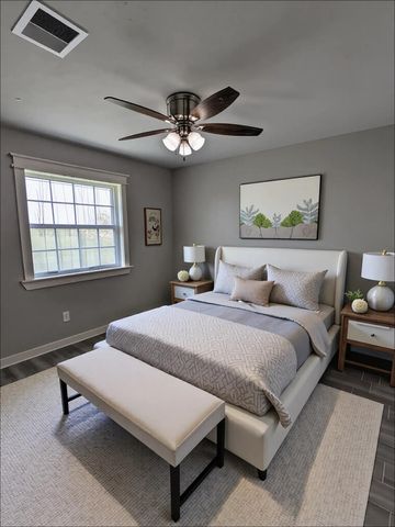 383 County Road 227, East Bernard, TX 77435