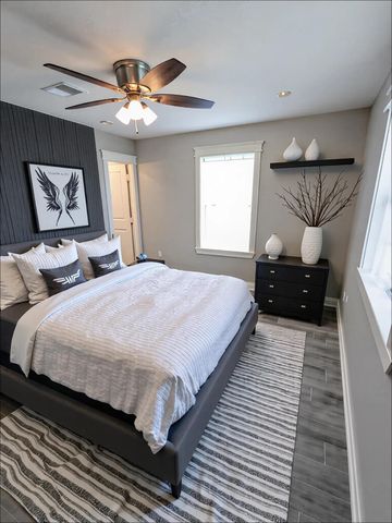 383 County Road 227, East Bernard, TX 77435