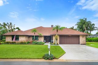 1919 SW Little Oak Trail, Palm City, FL 34990