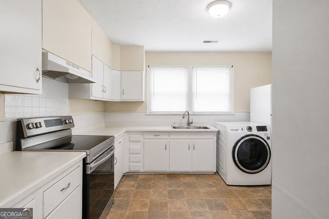 2009 Broad Street, Rome, GA 30161