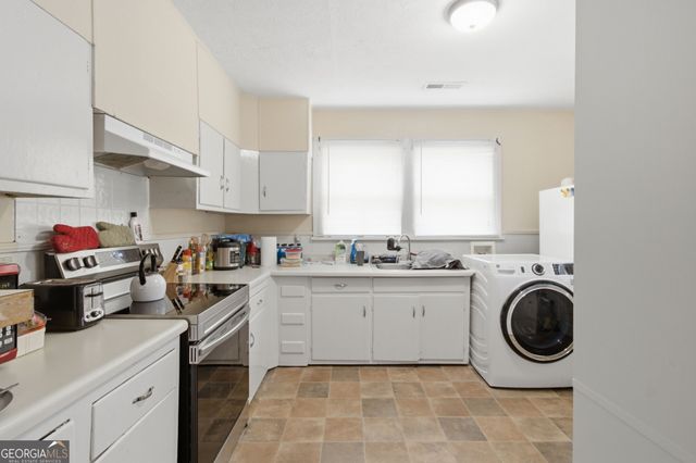 2009 Broad Street, Rome, GA 30161