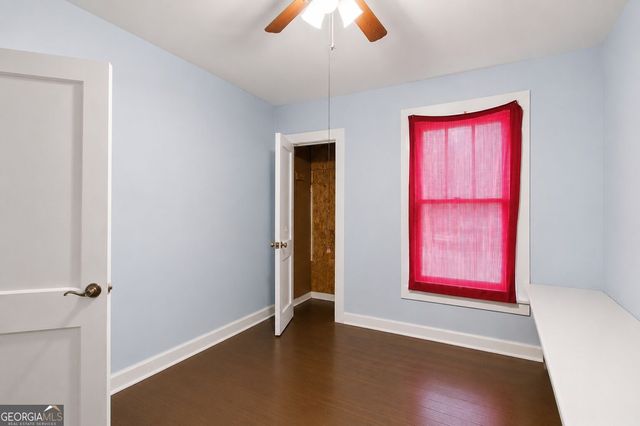 2009 Broad Street, Rome, GA 30161