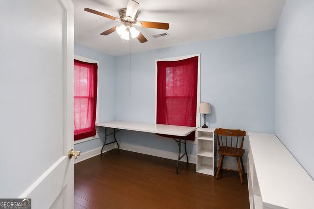 2009 Broad Street, Rome, GA 30161