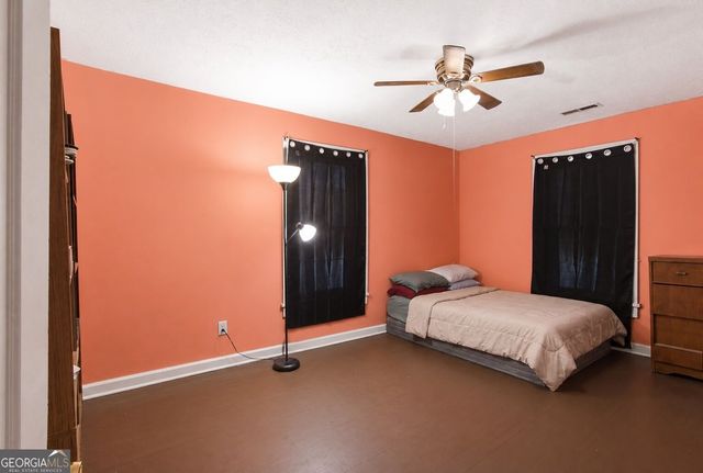 2009 Broad Street, Rome, GA 30161