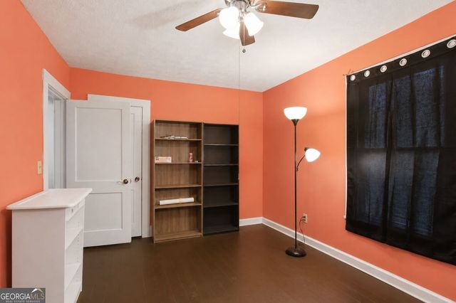 2009 Broad Street, Rome, GA 30161
