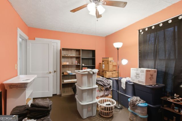2009 Broad Street, Rome, GA 30161