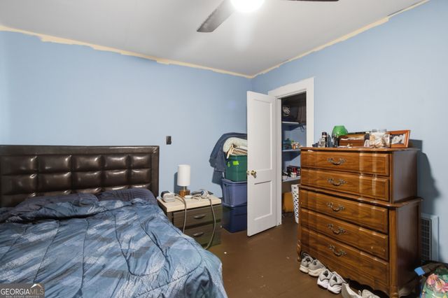 2009 Broad Street, Rome, GA 30161