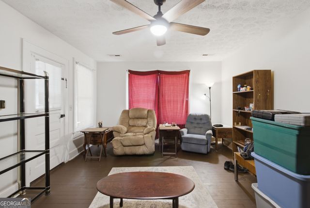 2009 Broad Street, Rome, GA 30161