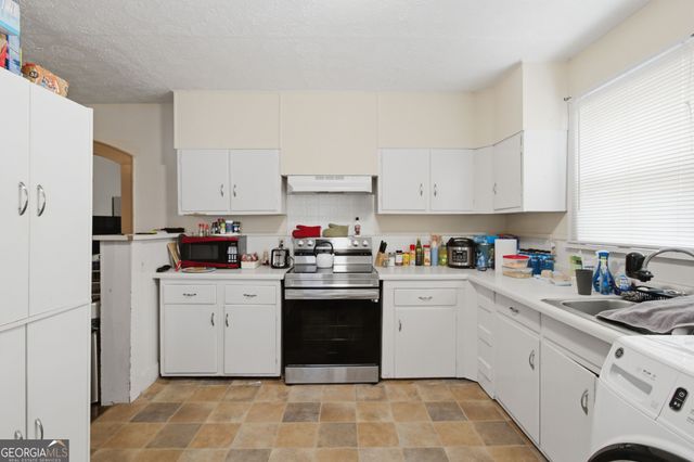 2009 Broad Street, Rome, GA 30161