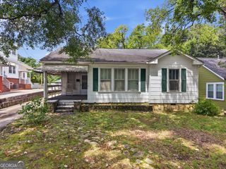 2009 Broad Street, Rome, GA 30161