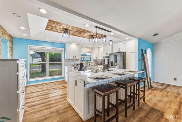 3802 Old Post Road, San Angelo, TX 76904