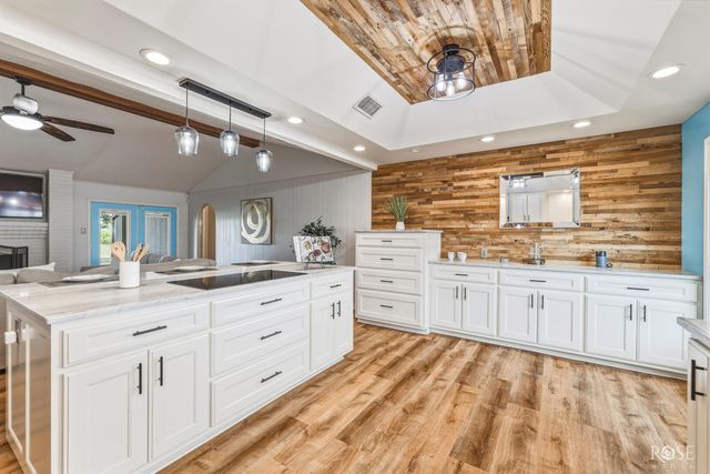 3802 Old Post Road, San Angelo, TX 76904