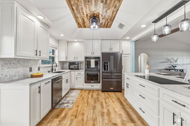 3802 Old Post Road, San Angelo, TX 76904