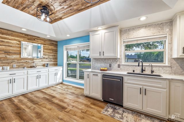 3802 Old Post Road, San Angelo, TX 76904