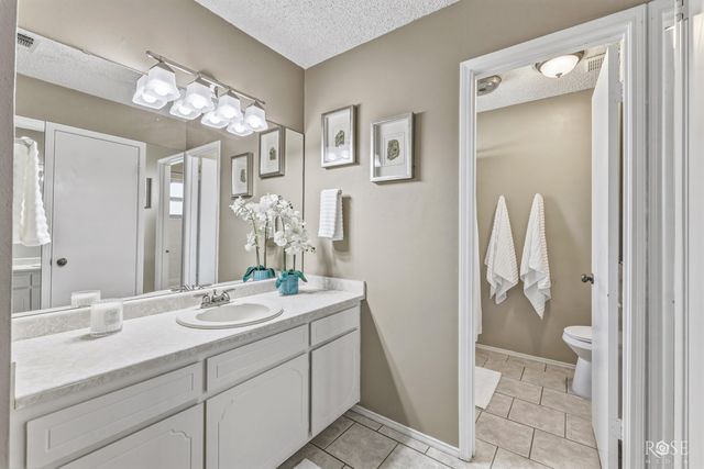 3802 Old Post Road, San Angelo, TX 76904