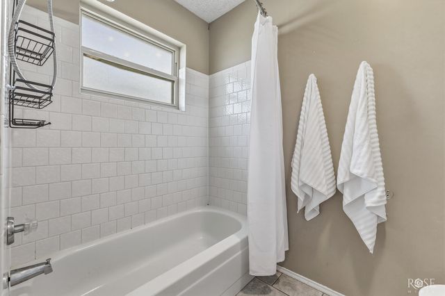 3802 Old Post Road, San Angelo, TX 76904